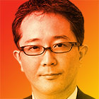 2014-04-tom-johnson-all-japan-research-team-yasuhito-tsuchiya.jpg