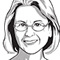 2014-05-julie-segal-money-masters-d-ellen-shuman-sm-thumb.jpg