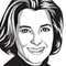 2014-05-julie-segal-money-masters-kristen-oconnor-sm-thumb.jpg