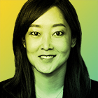 2014-05-tom-johnson-all-asia-research-team-sonia-song.jpg