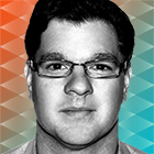 2014-10-tom-johnson-all-america-research-team-james-covello.jpg