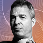 2014-12-georgina-hurst-pension-40-dan-loeb.jpg