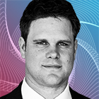 2015-02-trading-tech-40-tyler-moeller.jpg