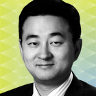 2015-05-tom-johnson-all-asia-research-team-jack-yuhin-yeung.jpg