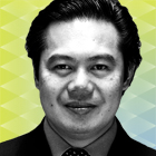2015-05-tom-johnson-all-asia-research-team-supavud-saicheua.jpg