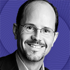 2015-07-jeffrey-kutler-tech-50-robert-alexander.jpg