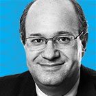 2015-07-tom-johnson-latin-american-research-team-ilan-goldfajn.jpg