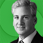 2015-11-jeffrey-kutler-fintech-35-brad-bernstein.jpg