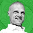 2015-11-jeffrey-kutler-fintech-35-derek-white.jpg