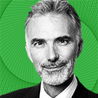2015-11-jeffrey-kutler-fintech-35-francois-robinet.jpg