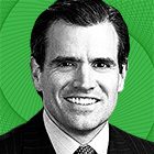 2015-11-jeffrey-kutler-fintech-35-thomas-jessop.jpg