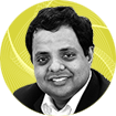 2016-03-trading-tech-40-dan-raju-thumb.png