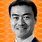 2016-04-tom-johnson-all-japan-research-team-yosuke-ohata.jpg