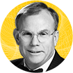 2016-05-mike-peltz-money-masters-us-ash-williams-thumb.png