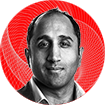 2016-06-res-hedge-fund-rising-stars-vikram-kumar-thumb.png