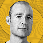 2016-07-jeffrey-kutler-tech-50-pieter-van-der-does.png