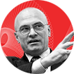2017-02-res-the-pension-politics-25-andrew-puzder-thumb.png