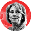 2017-02-res-the-pension-politics-25-betsy-devos-thumb.png