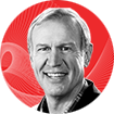 2017-02-res-the-pension-politics-25-bruce-rauner-thumb.png