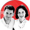 2017-02-res-the-pension-politics-25-john-laura-arnold-thumb.png