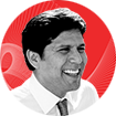 2017-02-res-the-pension-politics-25-kevin-deleon-thumb.png