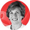 2017-02-res-the-pension-politics-25-randi-weingarten-thumb.png