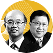 2017-03-trading-tech-40-bill-chow-richard-leung-thumb.png