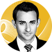 2017-03-trading-tech-40-brad-levy-thumb.png