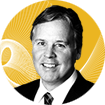 2017-03-trading-tech-40-bradley-peterson-thumb.png