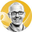 2017-03-trading-tech-40-chris-isaacson-thumb.png