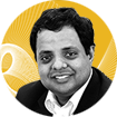2017-03-trading-tech-40-dan-raju-thumb.png