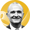 2017-03-trading-tech-40-glenn-lesko-thumb.png