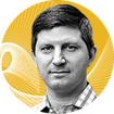 2017-03-trading-tech-40-john-fawcett-thumb.png