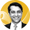 2017-03-trading-tech-40-raj-mahajan-thumb.png