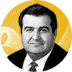 2017-03-trading-tech-40-ronald-depoalo-thumb.png