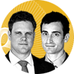 2017-03-trading-tech-40-tyler-moeller-joshua-walsky-thumb.png