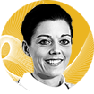 2017-03-trading-tech-40-veronica-augustsson-thumb.png