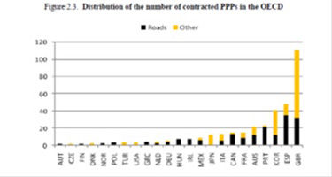 chart-1.jpg