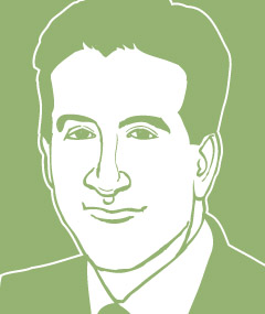William Pecoriello
