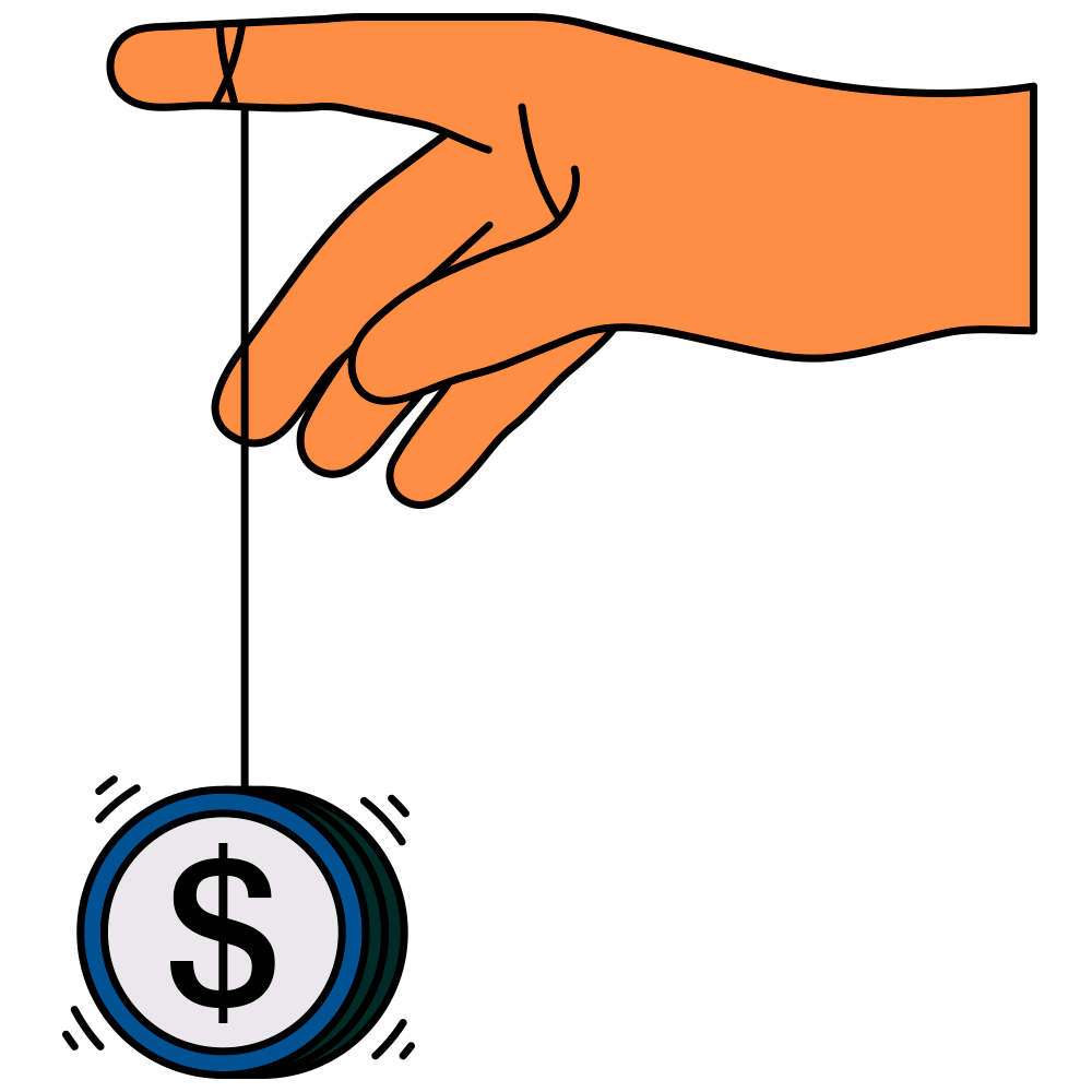 gso-spot.png