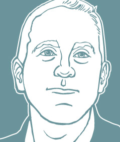 health6-michaelweinstein.jpg