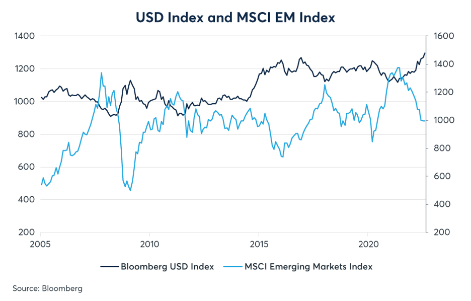 howastrongdollaraffectsinternationalcurrenciescommodities-637998976223757157.png