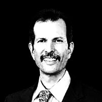 joekalish-authorphoto-e-1015.jpg