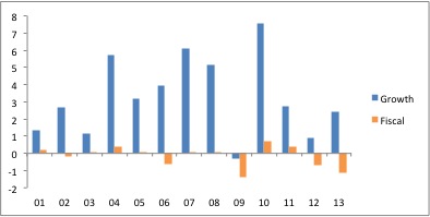 jpm-gmtl-chart1.jpg