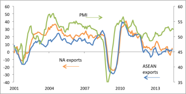 jpmorganchart4.png