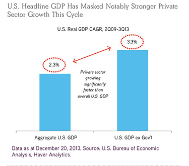 kkr-insights-21-x6.jpg