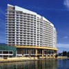 mandarin-oriental-miami-edit.jpg