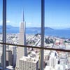 mandarin-oriental-san-francisco-edit.jpg
