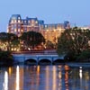 mandarin-oriental-washington-dc-edit.jpg