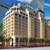 mandarinorientalboston-edit.jpg